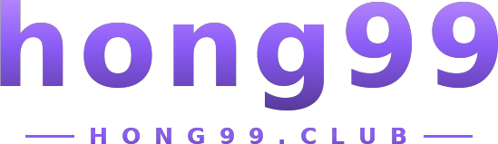 hong99 logo