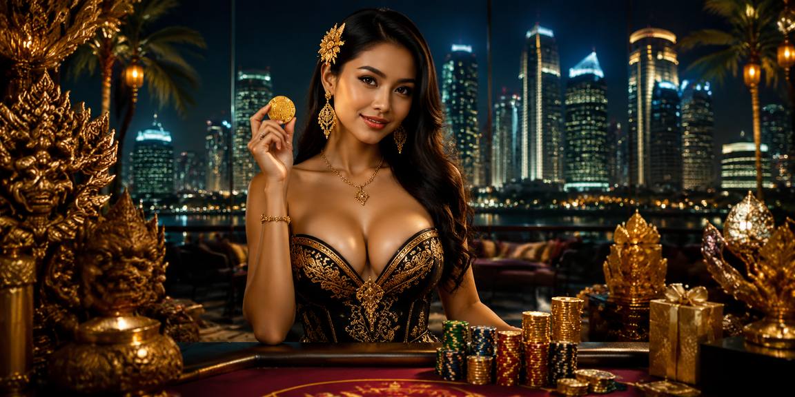 hong99 Questions About Your Account & Play
